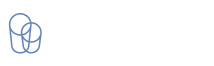 Mightycraft