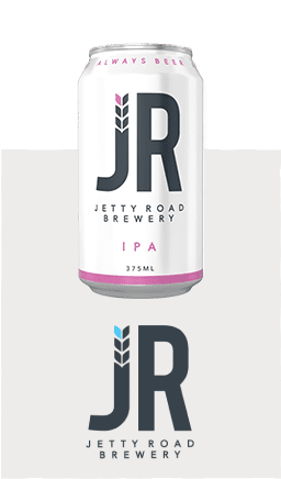 JR