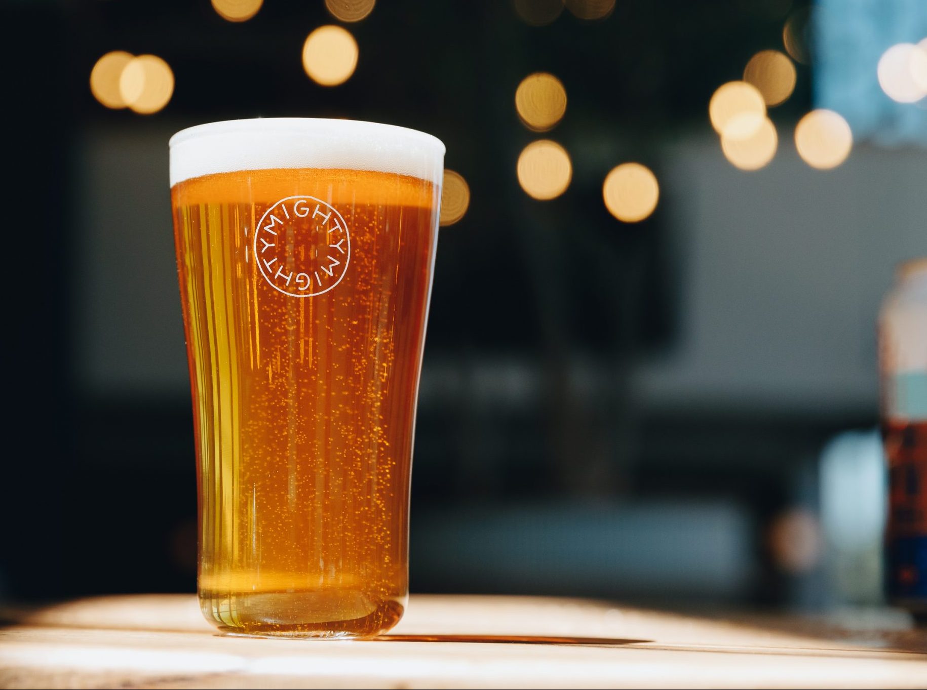 The Mighty Moonee Ponds Mightycraft
